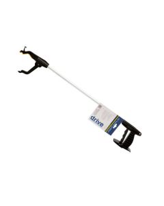 Extra Long Handy Reacher
