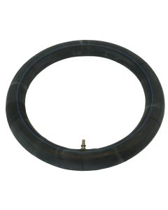 Inner Tube (2.75 x 14) Straight Valve