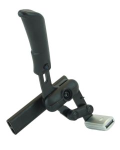 Invacare Ben 9 NG - Replacement Brake