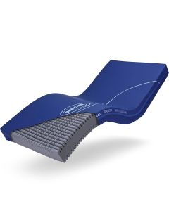 Invacare Essential Touch Profiling Mattress