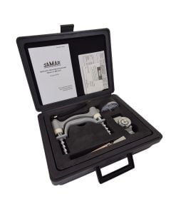 Jamar Hand Eval Kit 2