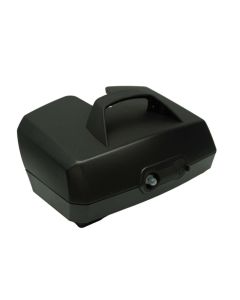 Jaunt Mobility Scooter - Replacement 12 Ah Battery Pack