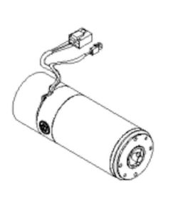 Motor For Freerider Kensington S