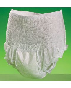 Lille Suprem Pants