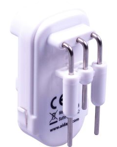 Liquid Level Detector