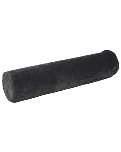 Lumbar Cushion