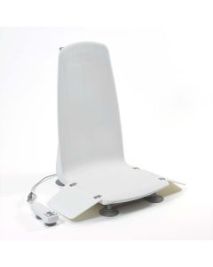 Mangar Archimedes Bath Lift
