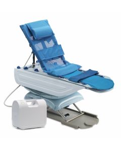 Mangar Surfer Bather
