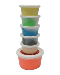Rolyan Therapy Putty