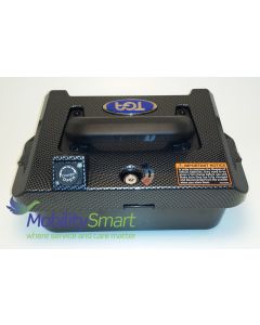 TGA Minimo Mobility Scooter - Spare 10.5Ah Lithium Battery Pack