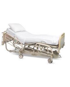 SleepKnit Polyester Cotton Bedding