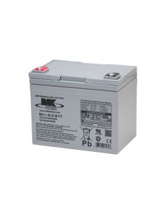 MK-Battery SLA/AGM 35AH 12V