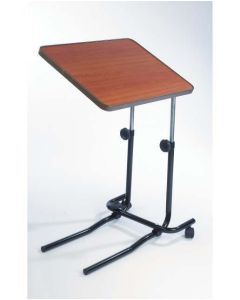 Over Bed Table