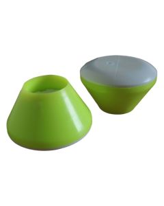 Walking Frame Coasters