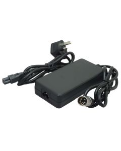 Motion Healthcare Foldalite Pro Charger
