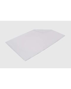 Mattress Protector