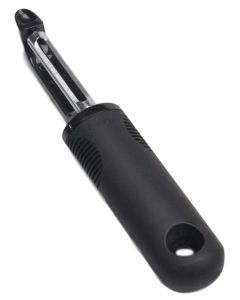 OXO Good Grips - Swivel Peeler