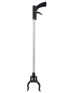 Rotating Reacher