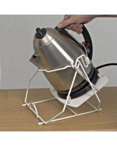 Cordless Kettle Tipper