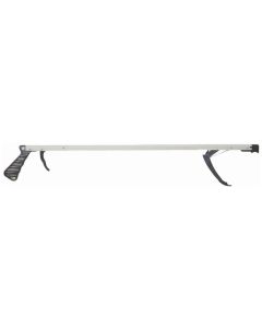Ready Reachers