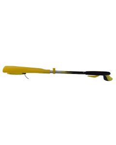 Helping Hand Shoe Helper - 26