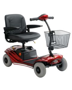 Shoprider Paris Mobility Scooter