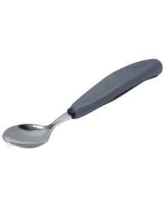 Lifestyle Cutlery Tea Spoon