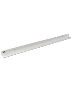 Fibreglass Ramp Wall Mounting Bracket