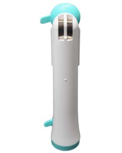 Neptune Bath Lift Battery