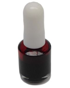 Shoprider / Invamed / Roma Metalic Red Touch Up Paint