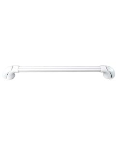 Gripsure Grab Rails