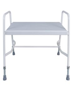 Bariatric Shower Stool