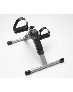 Home Pedal Exerciser