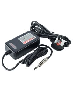 Genuine TGA Buddy 2.0 Amp 24volt Charger