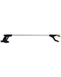 Mobility Smart Better-Grip Reachers