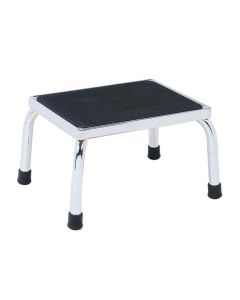 Step Stool