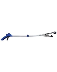 Reacher & Grabber Pick Up Tool