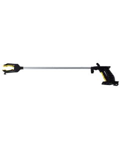 Handy Grip Reacher - 750mm