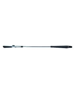 Luxury Long Shoe Horn