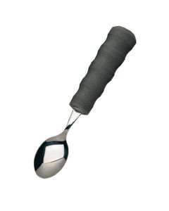 Easy Grip Cutlery - Oval Spoon
