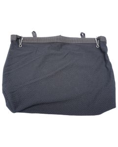 Topro Troja Classic Rollator - Replacement Netbag