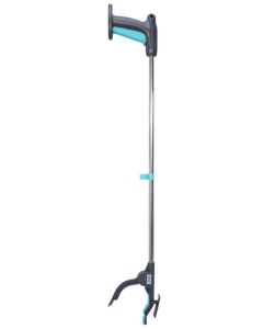 Combi Reachers