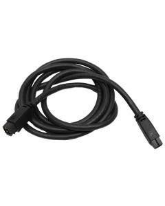 Dynamic DX-Bus Cable 4 pin - 150cm