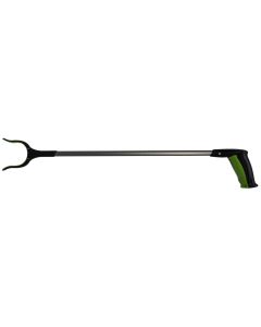RevoReach Xcel Reachers