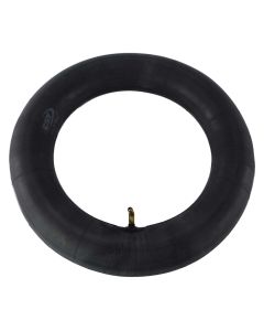 Inner Tube - Bent Schraeder Valve - 200 x 50