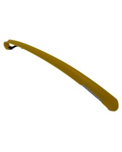 Plastic Shoehorn