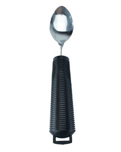 Cushion Grip Bendable Spoons