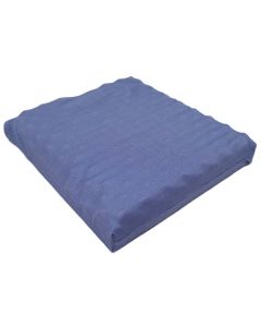 Sero Cut Out Pressure Cushion