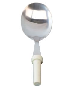 Kings Standard Cutlery - Soup Spoon