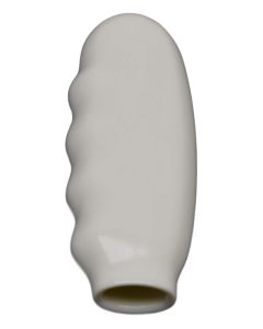 Kings Built-Up Sleeve - Large Contoured